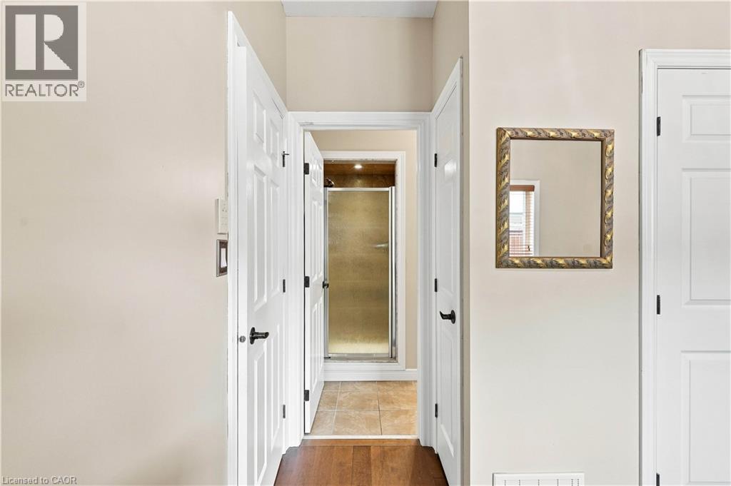 25 Stickland Lane Property Photo 26