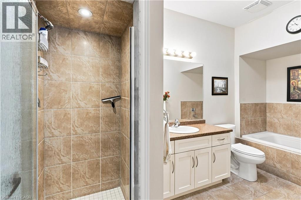 25 Stickland Lane Property Photo 27