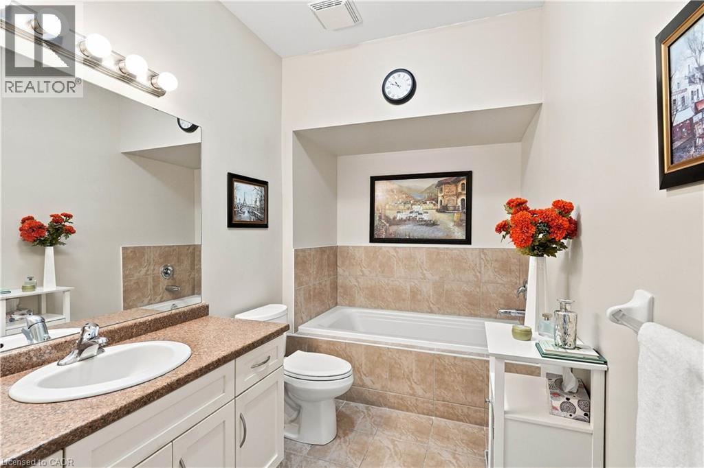25 Stickland Lane Property Photo 28
