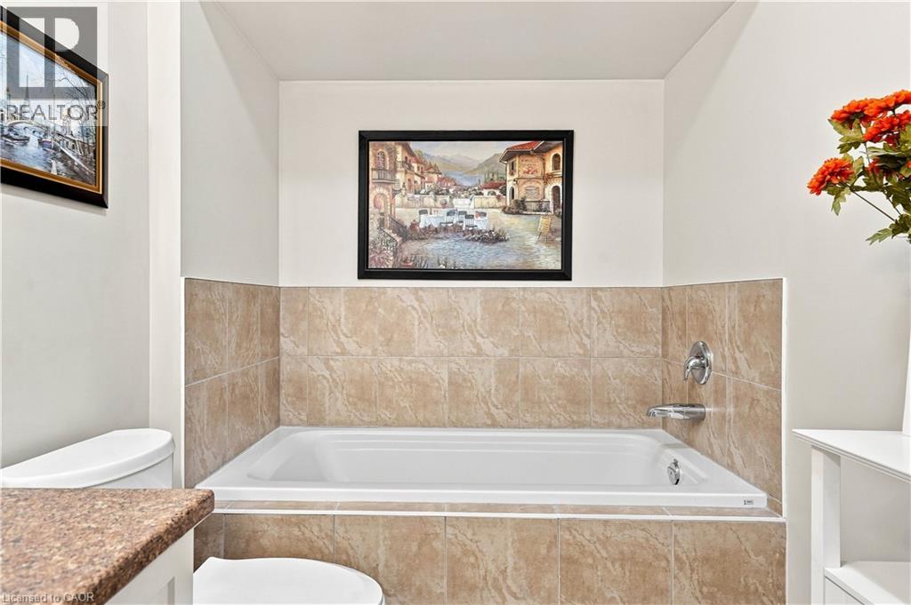 25 Stickland Lane Property Photo 29