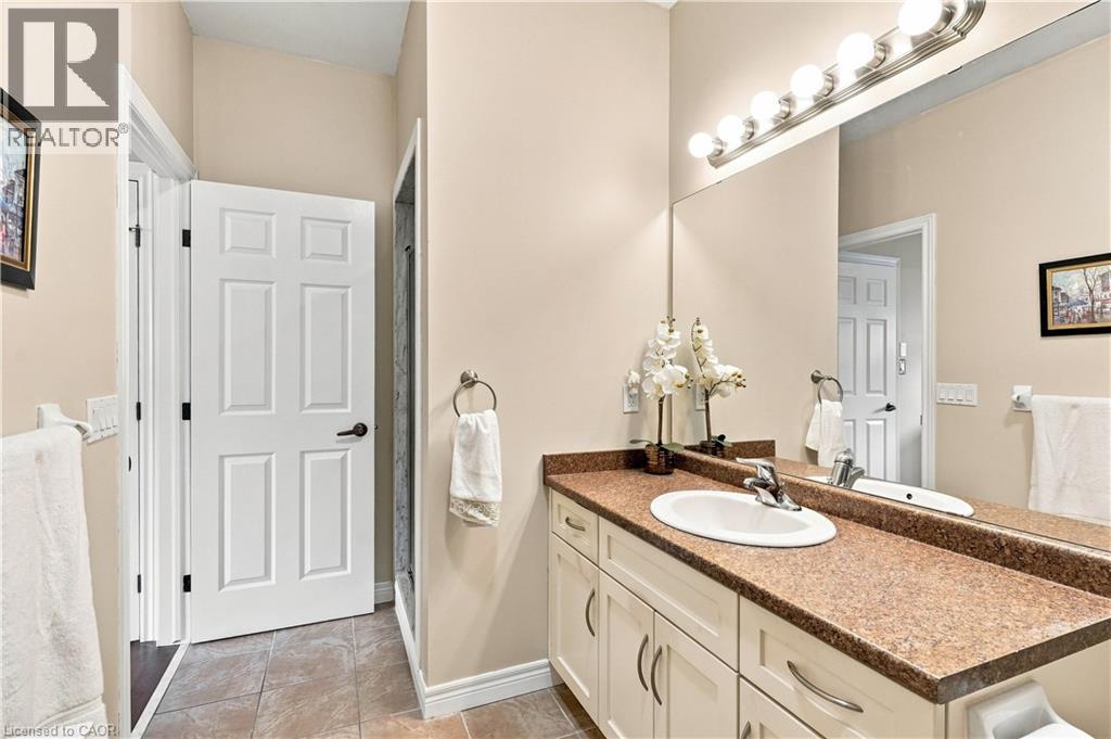 25 Stickland Lane Property Photo 30