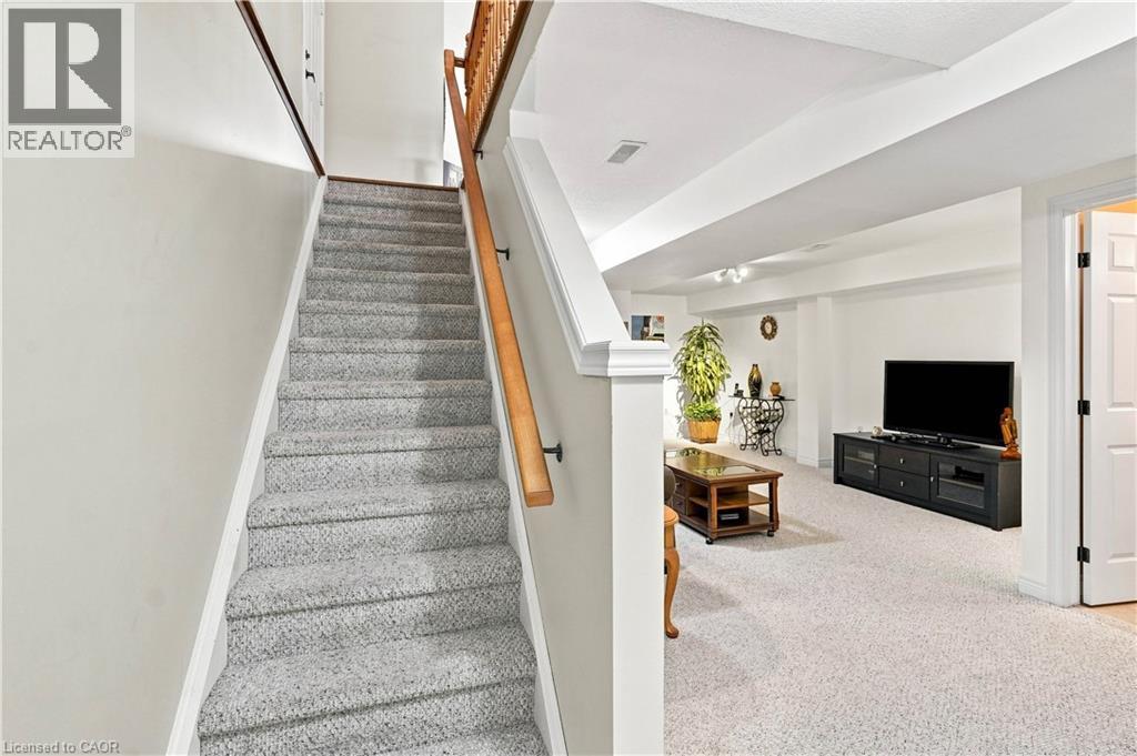 25 Stickland Lane Property Photo 31