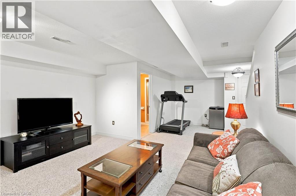25 Stickland Lane Property Photo 35