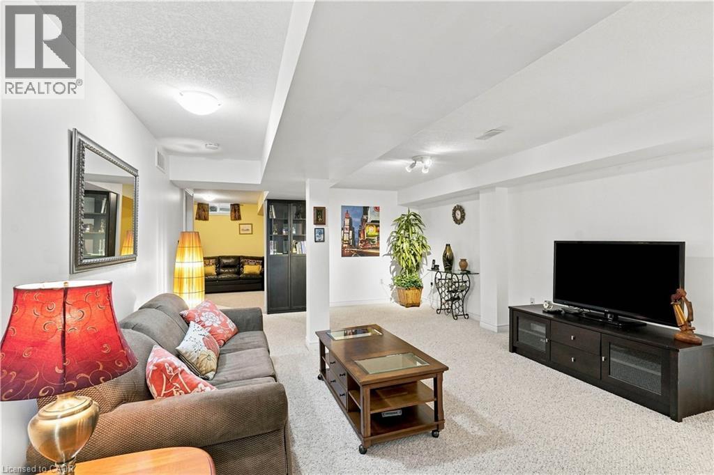 25 Stickland Lane Property Photo 37