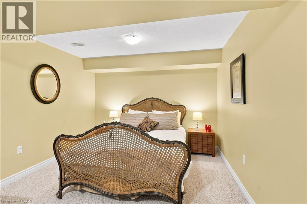 25 Stickland Lane Property Photo 39