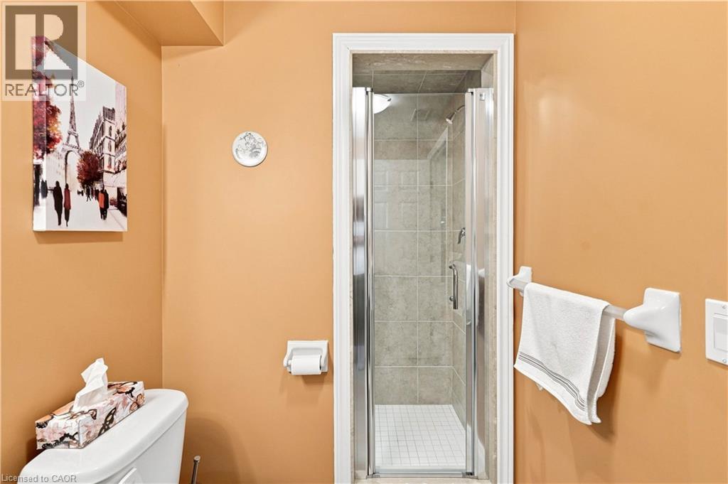 25 Stickland Lane Property Photo 42