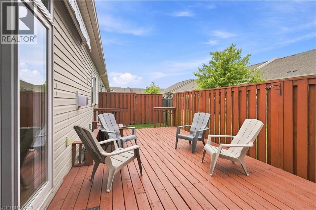 25 Stickland Lane Property Photo 44