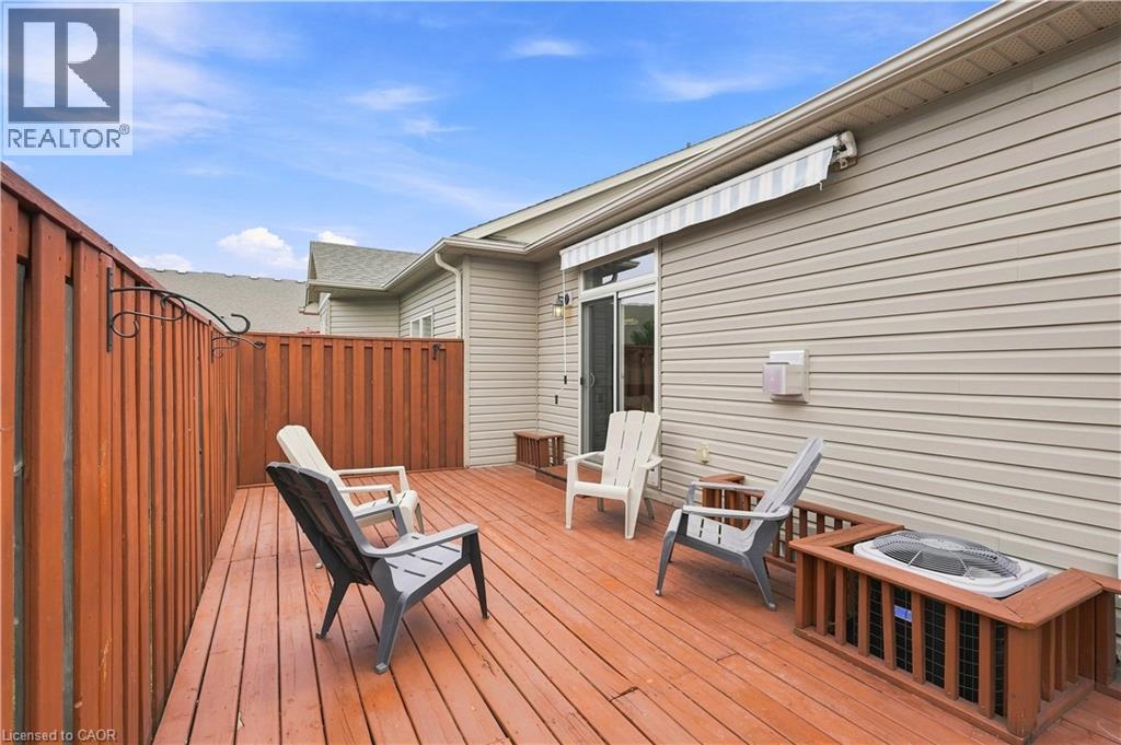 25 Stickland Lane Property Photo 46