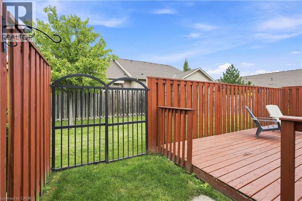 25 Stickland Lane Property Photo 47