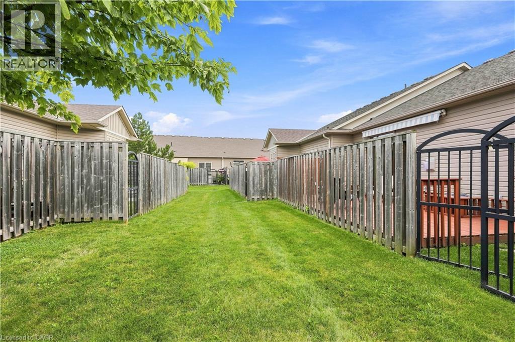 25 Stickland Lane Property Photo 48