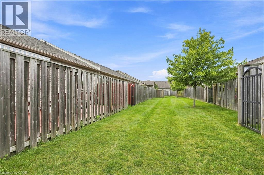 25 Stickland Lane Property Photo 49