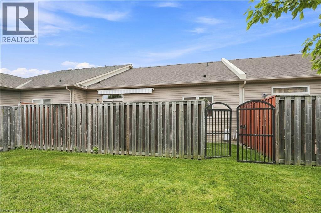 25 Stickland Lane Property Photo 50