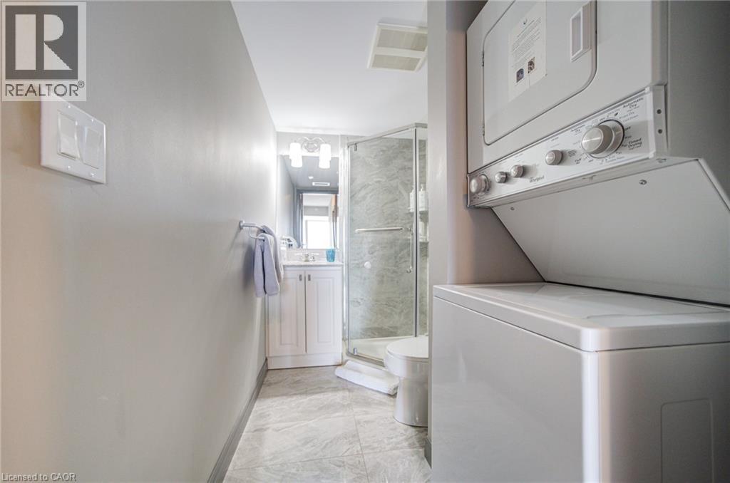 321 Spruce Street Unit# 710 Property Photo 33