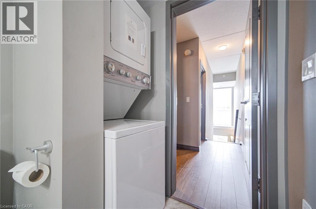 321 Spruce Street Unit# 710 Property Photo 35