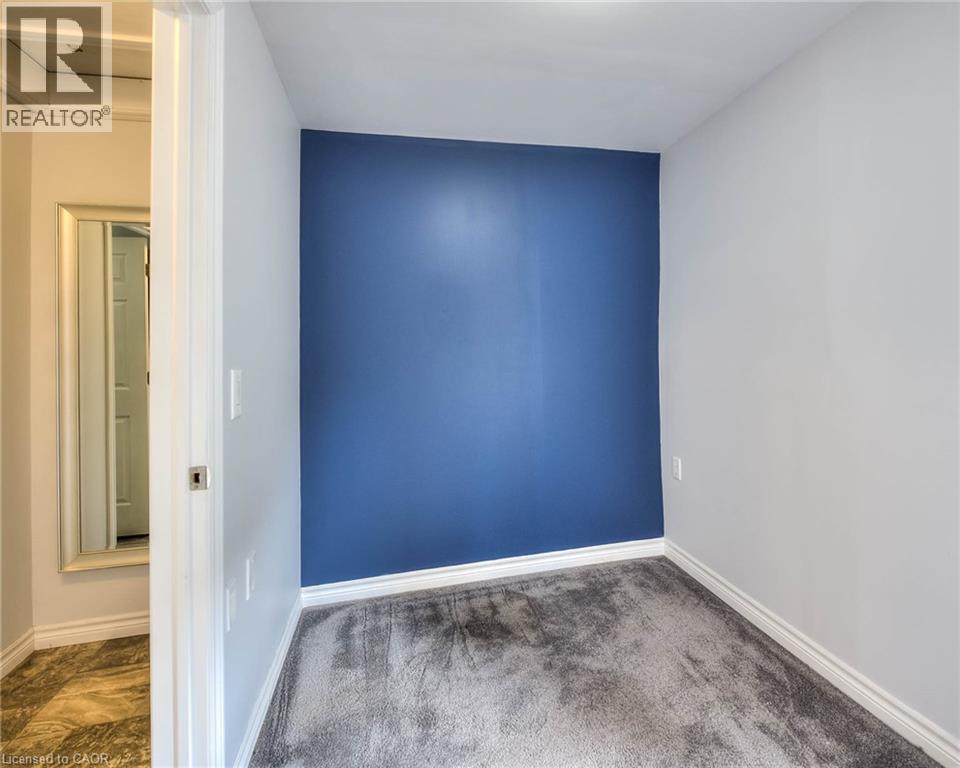 1344/1346 King Street E Property Photo 25