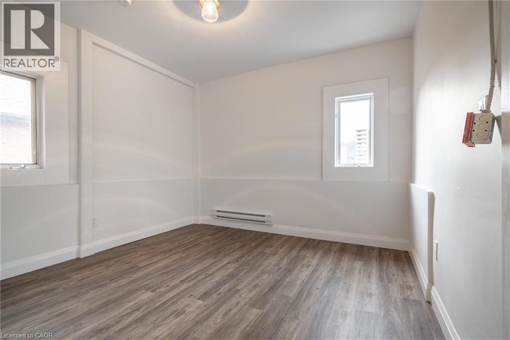 524 King Street E Unit# 3 Property Photo 3