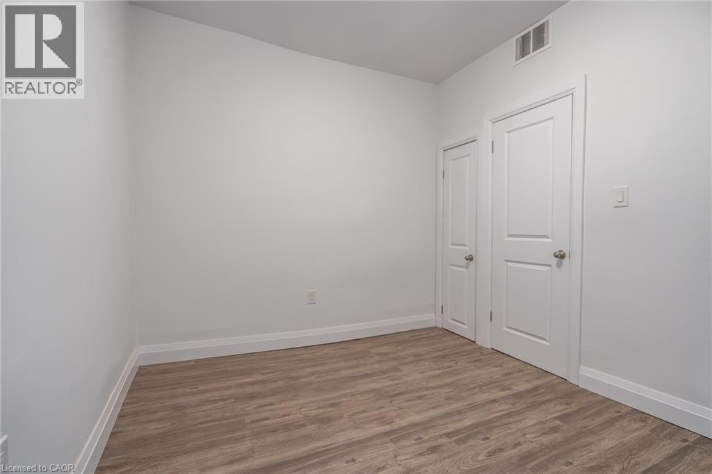 524 King Street E Unit# 3 Property Photo 5
