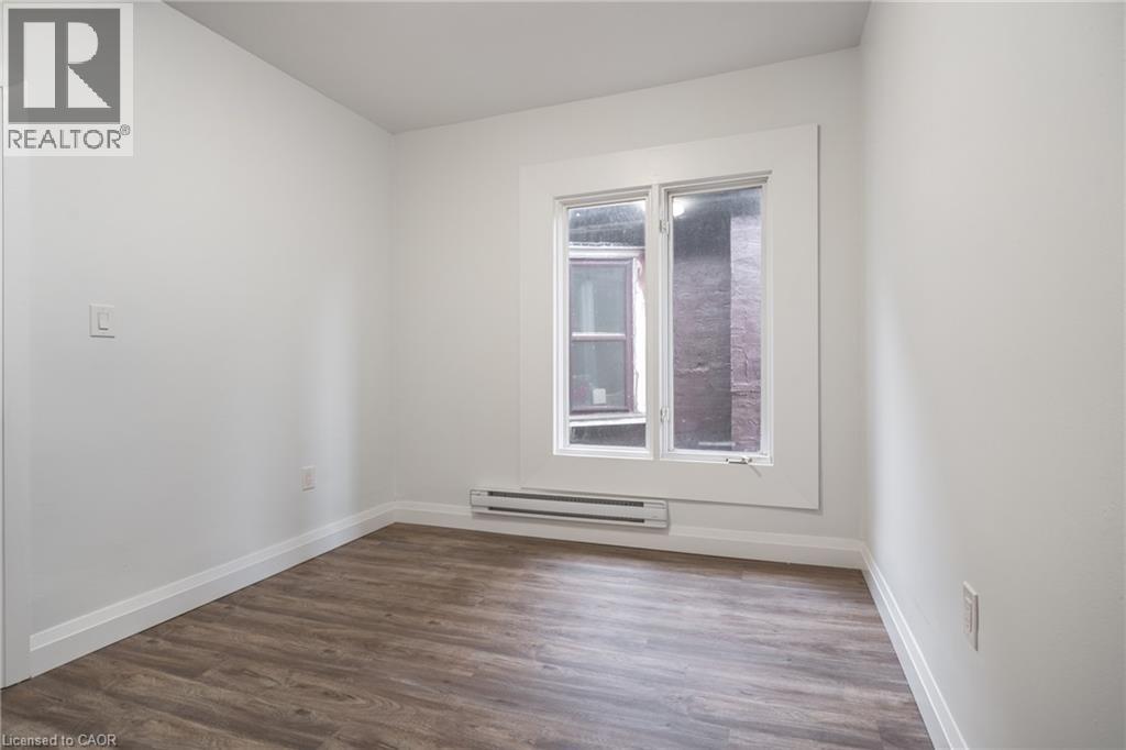 524 King Street E Unit# 3 Property Photo 9
