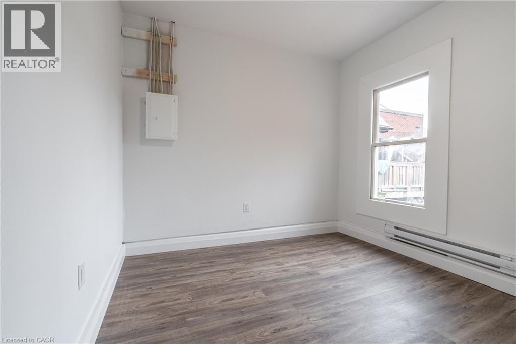 524 King Street E Unit# 3 Property Photo 10