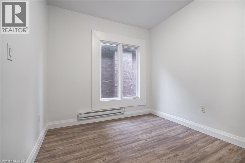 524 King Street E Unit# 3 Property Photo 12
