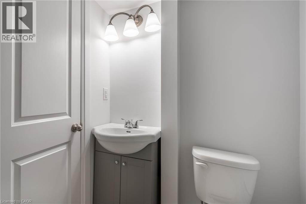 524 King Street E Unit# 3 Property Photo 13