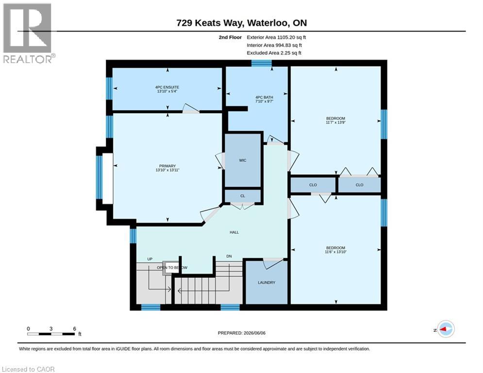 729 Keats Way Property Photo 23