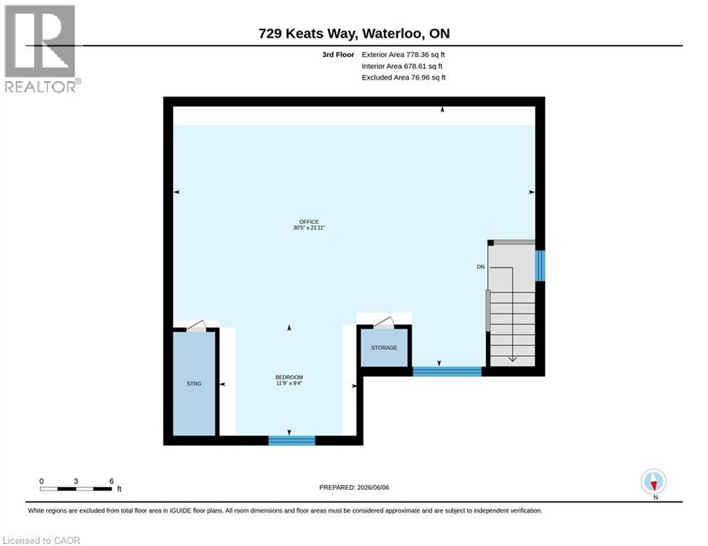 729 Keats Way Property Photo 24