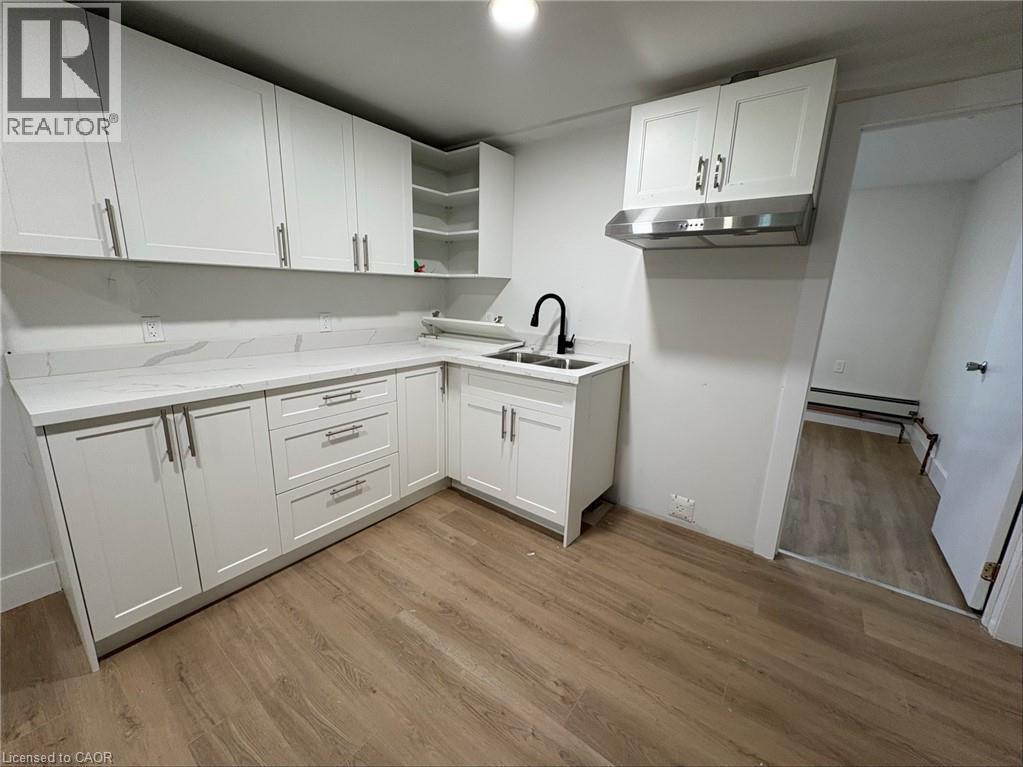 803 King Street Unit# 8 Property Photo 5