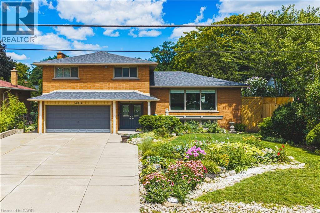 364 Fennell Avenue W Photo de la propriété 1