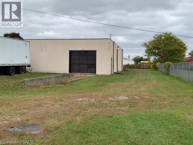 222 Argyle Avenue Property Photo 4