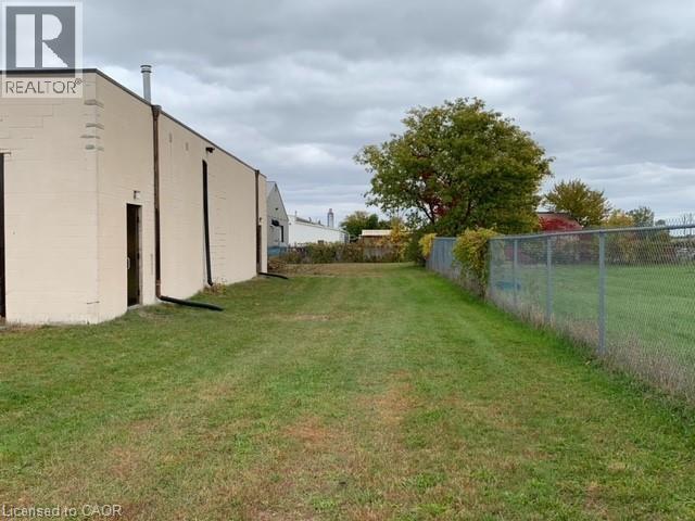 222 Argyle Avenue Property Photo 5