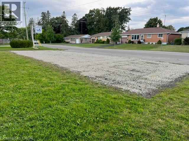 222 Argyle Avenue Property Photo 7
