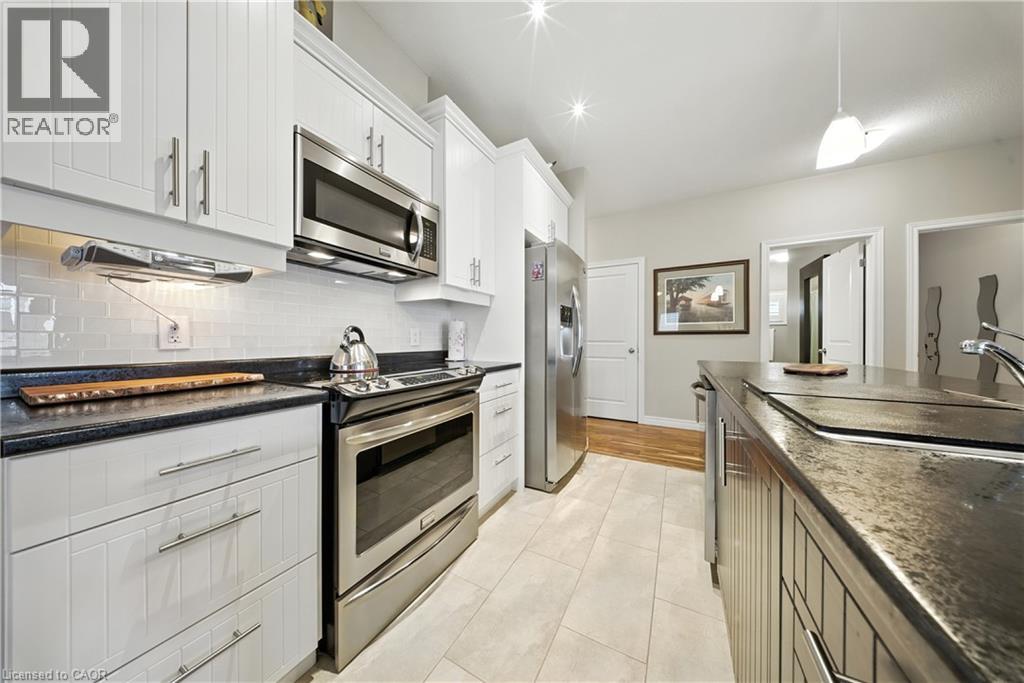 257 Donly Drive S Property Photo 11