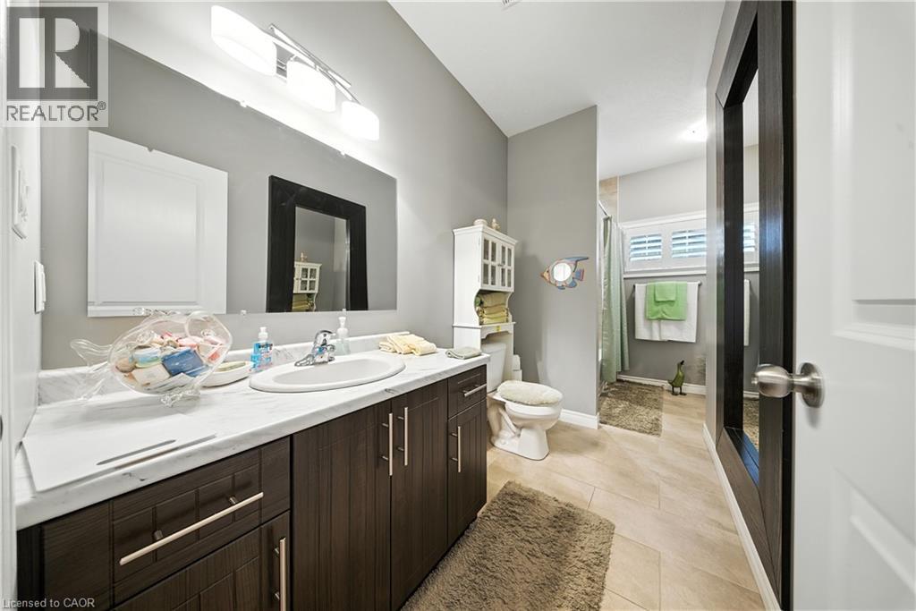 257 Donly Drive S Property Photo 15