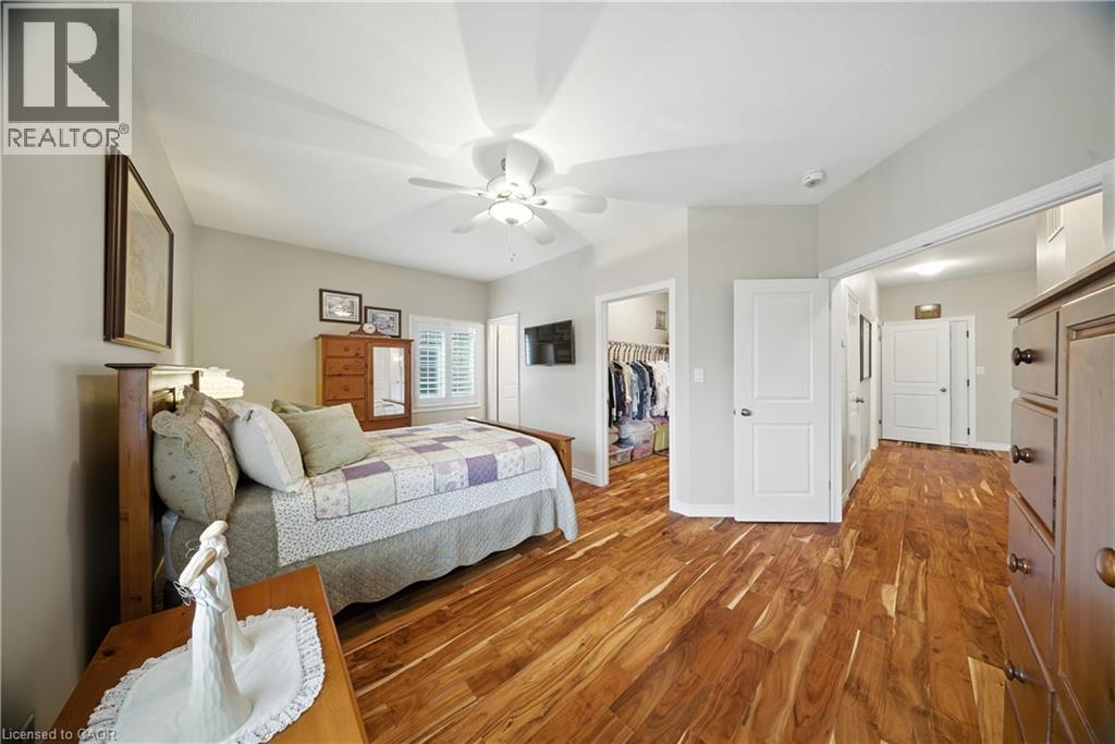 257 Donly Drive S Property Photo 17