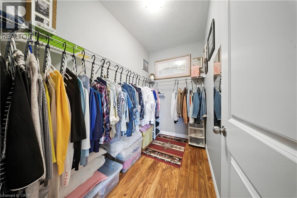 257 Donly Drive S Property Photo 18