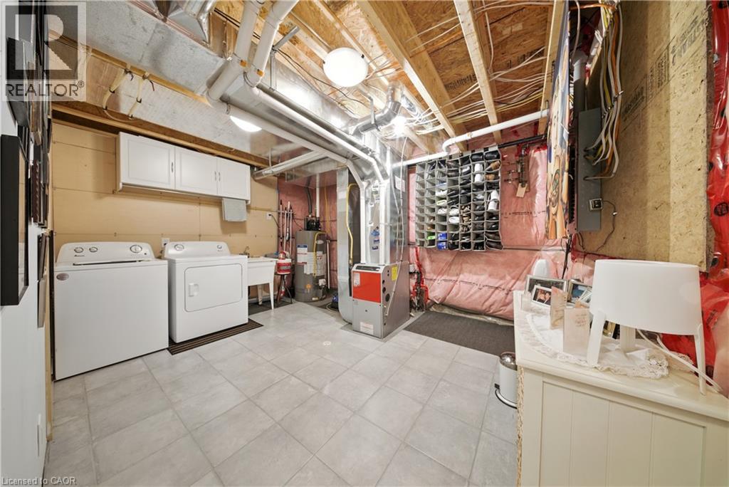 257 Donly Drive S Property Photo 33