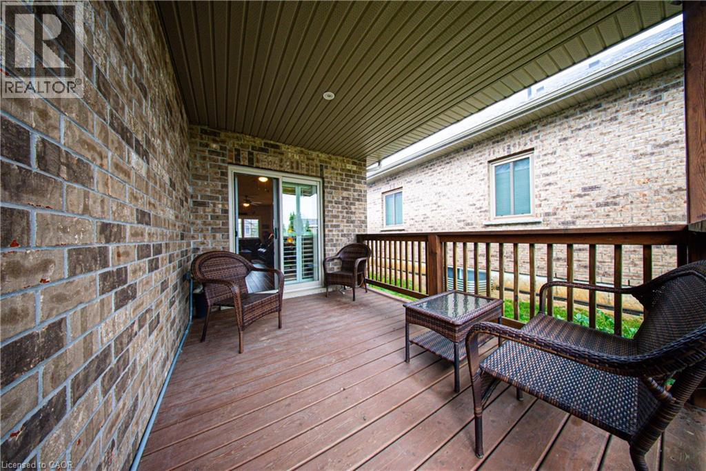 257 Donly Drive S Property Photo 35