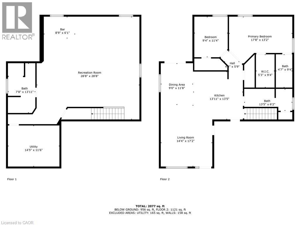 257 Donly Drive S Property Photo 39
