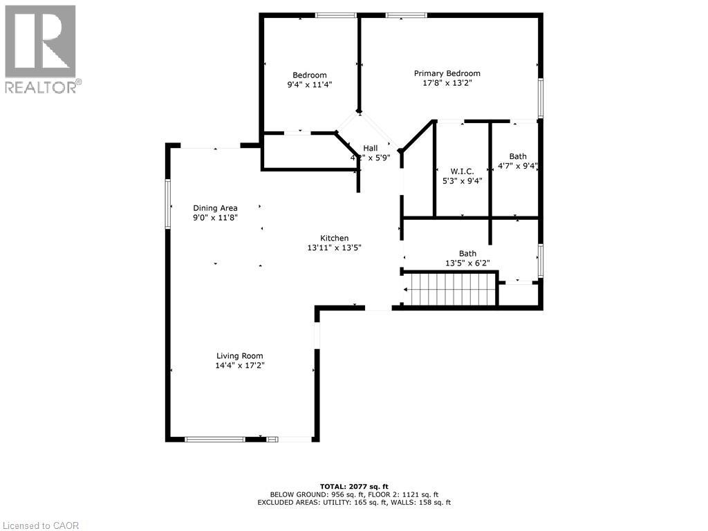 257 Donly Drive S Property Photo 40