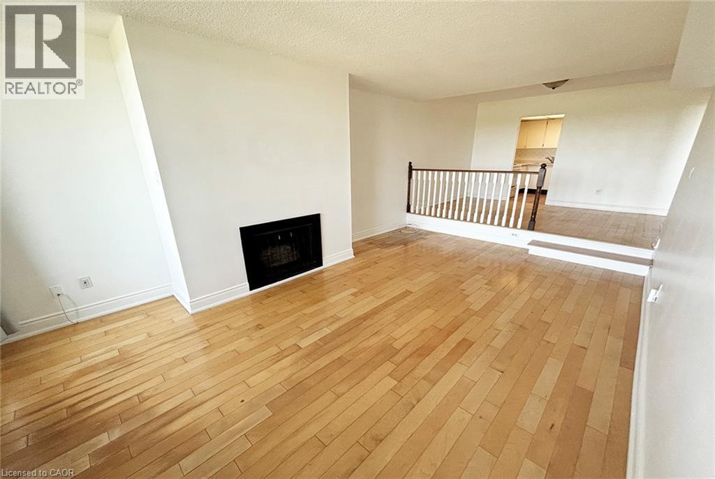 20 Speers Road Unit# 1004 Property Photo 8