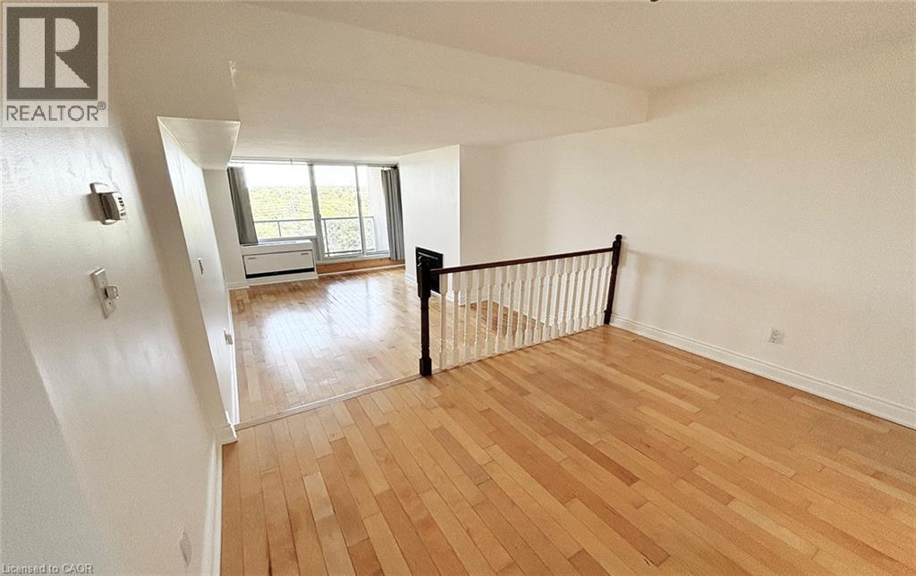 20 Speers Road Unit# 1004 Property Photo 10