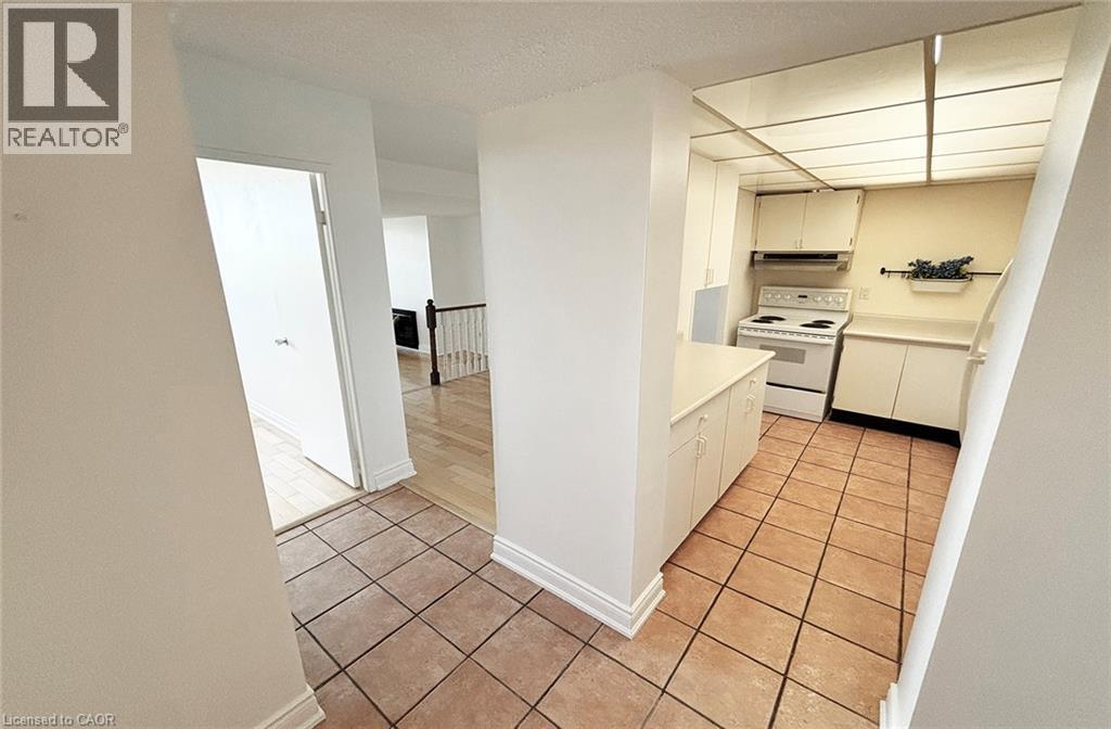 20 Speers Road Unit# 1004 Property Photo 14