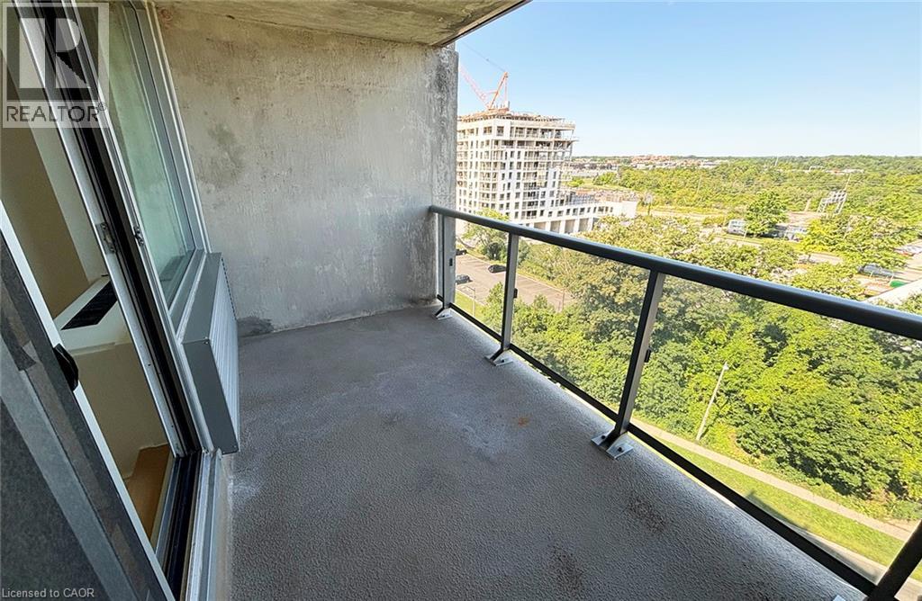 20 Speers Road Unit# 1004 Property Photo 23