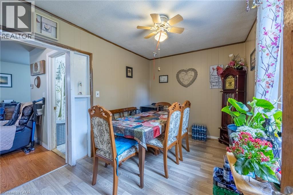 446 East Street Property Photo 10