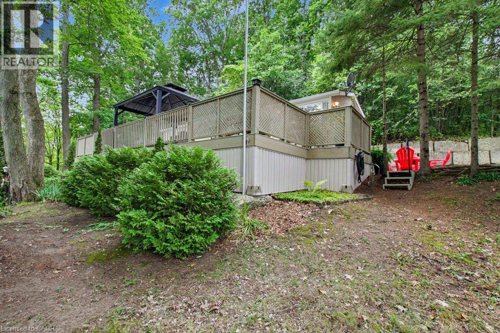 673 Brant-waterloo Road Unit# 77 Property Photo 5