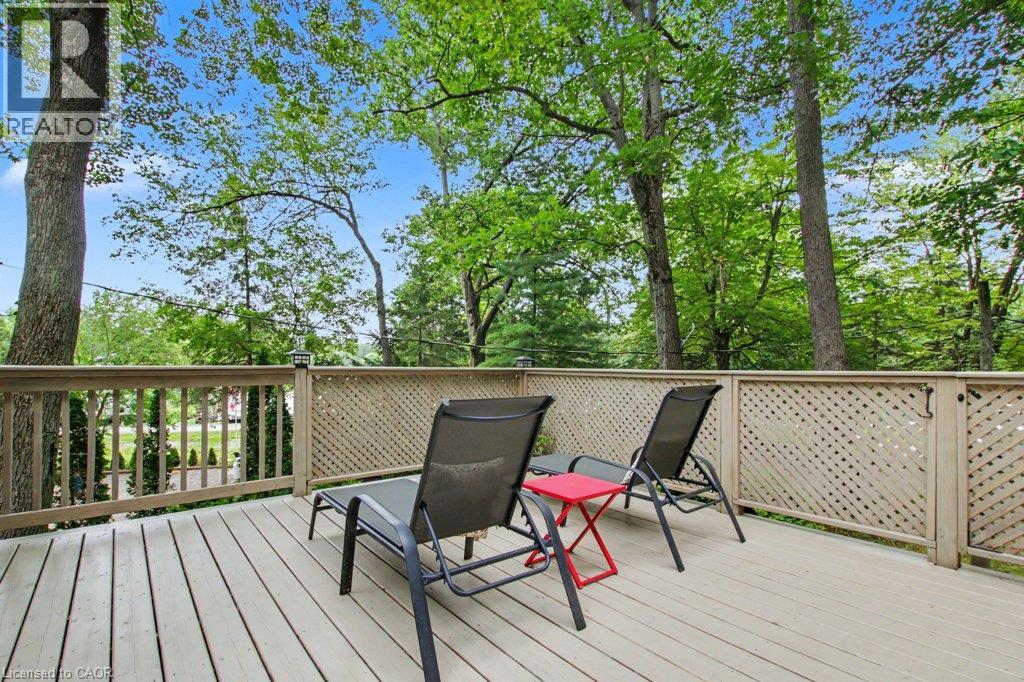673 Brant-waterloo Road Unit# 77 Property Photo 10
