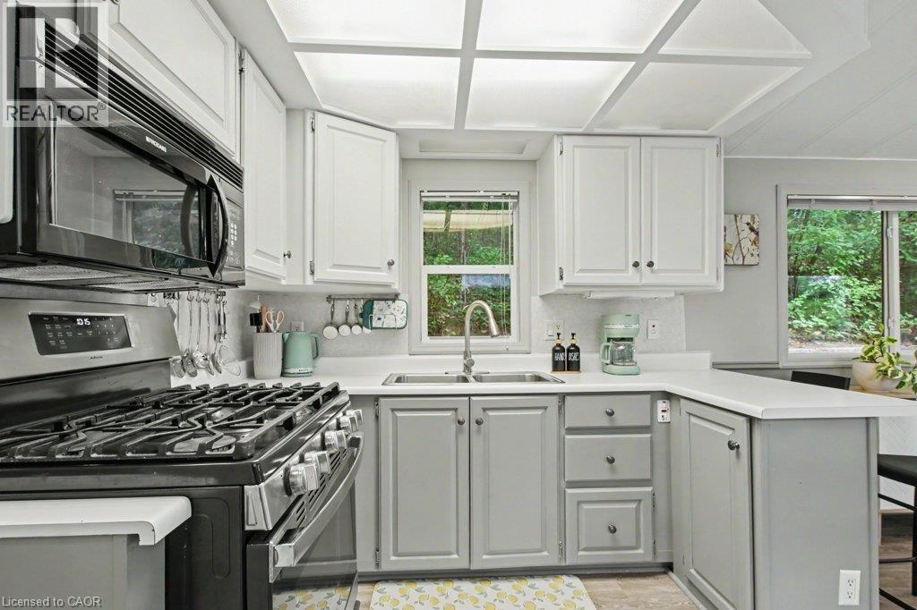 673 Brant-waterloo Road Unit# 77 Property Photo 19