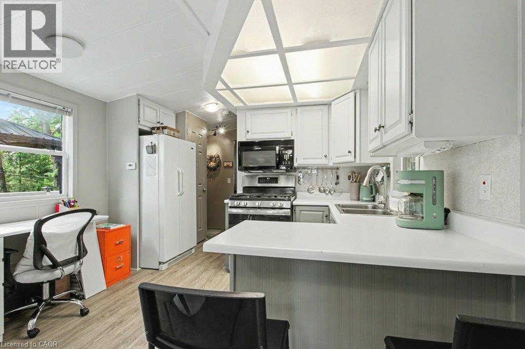 673 Brant-waterloo Road Unit# 77 Property Photo 20