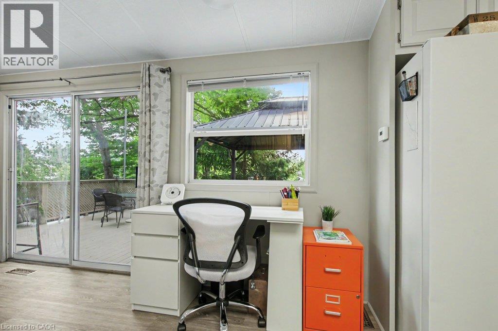 673 Brant-waterloo Road Unit# 77 Property Photo 21
